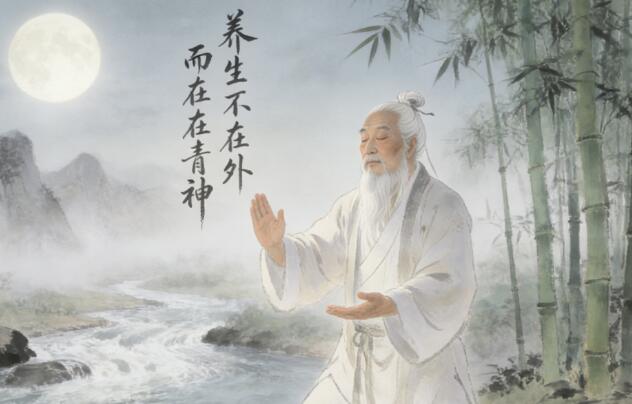 巴戟天虫草功效与作用网 | 巴戟天胶囊的作用和功效,巴戟天的功效