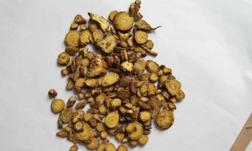 巴戟天虫草功效与作用网 | 巴戟天胶囊的作用和功效,巴戟天的功效